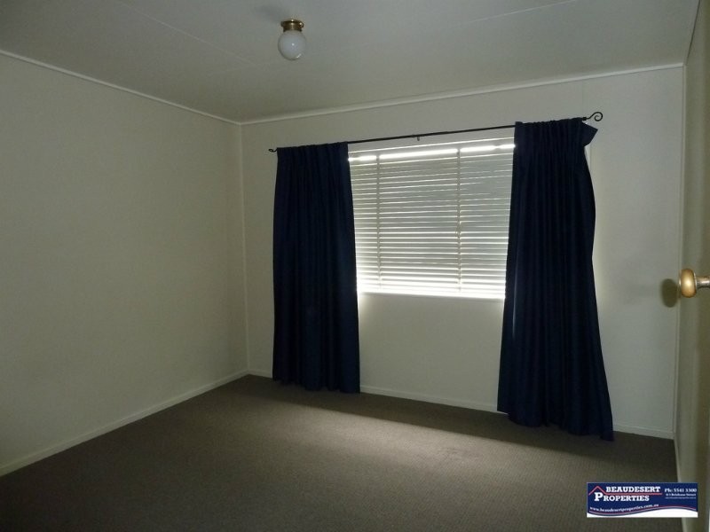 9 Tina Street, Beaudesert QLD 4285