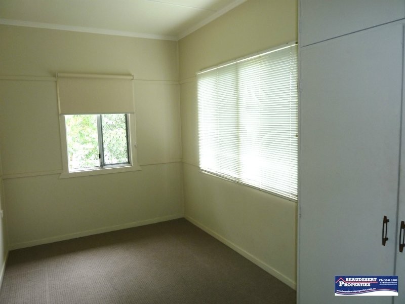 9 Tina Street, Beaudesert QLD 4285