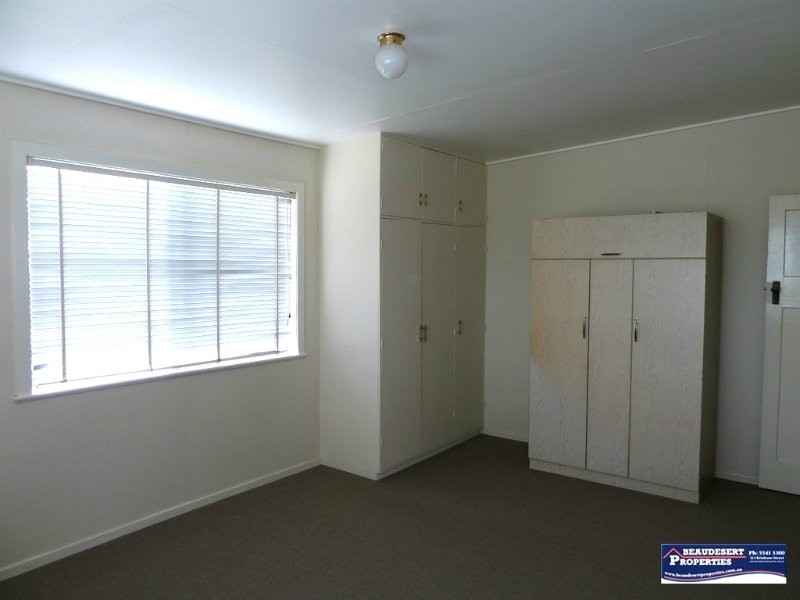 9 Tina Street, Beaudesert QLD 4285