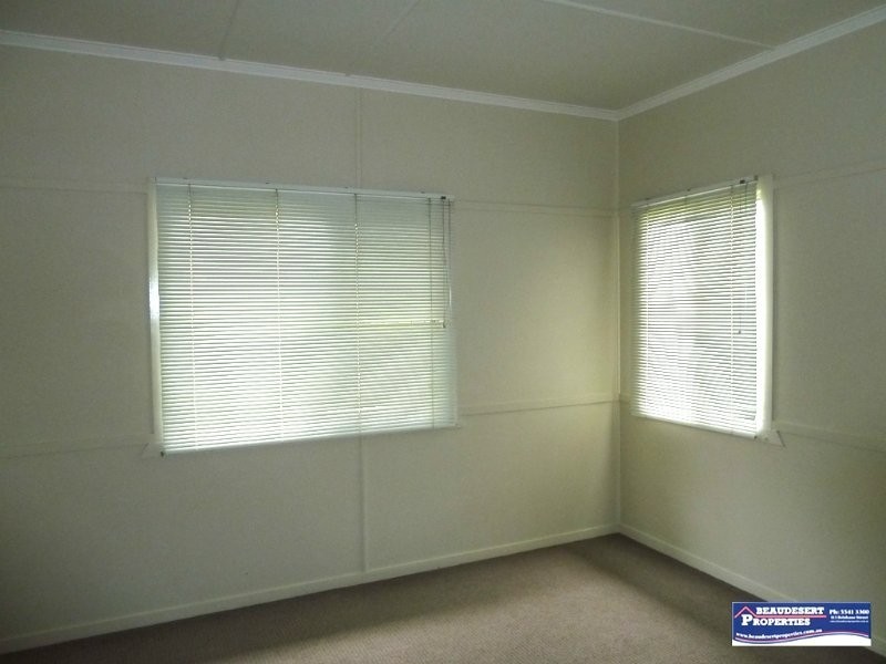 9 Tina Street, Beaudesert QLD 4285