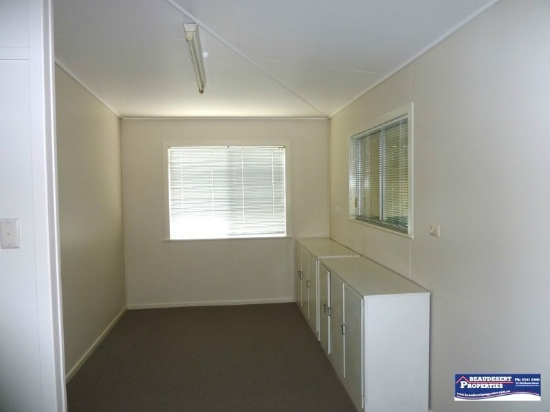9 Tina Street, Beaudesert QLD 4285