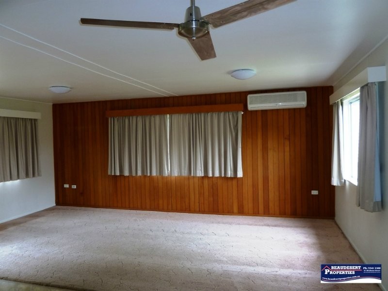 9 Tina Street, Beaudesert QLD 4285