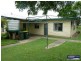 9 Tina Street, Beaudesert QLD 4285