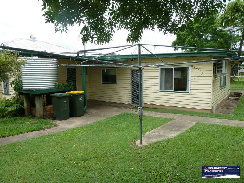 9 Tina Street, Beaudesert QLD 4285