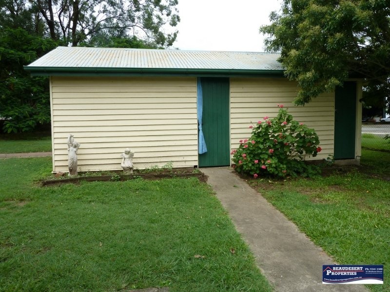 9 Tina Street, Beaudesert QLD 4285