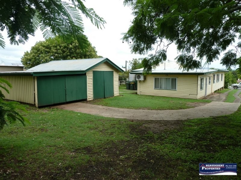 9 Tina Street, Beaudesert QLD 4285