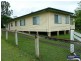 9 Tina Street, Beaudesert QLD 4285