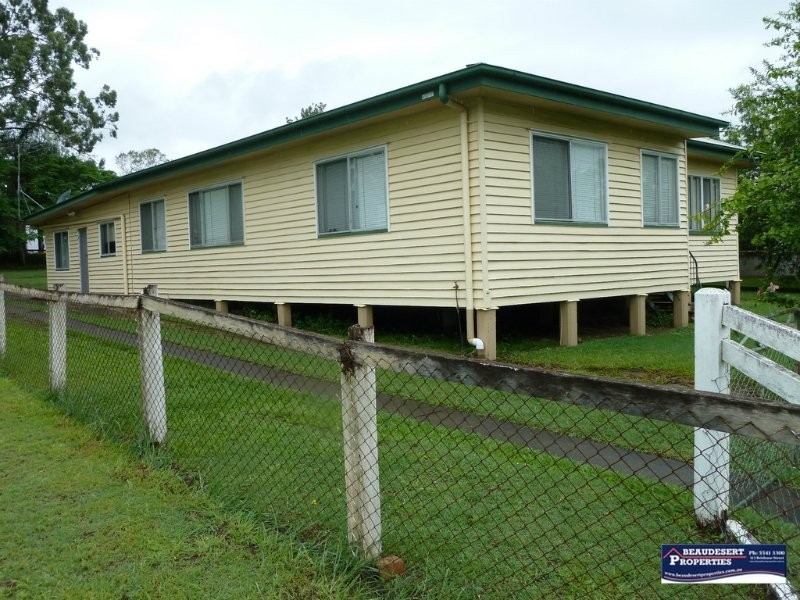 9 Tina Street, Beaudesert QLD 4285