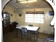 Beaudesert QLD 4285