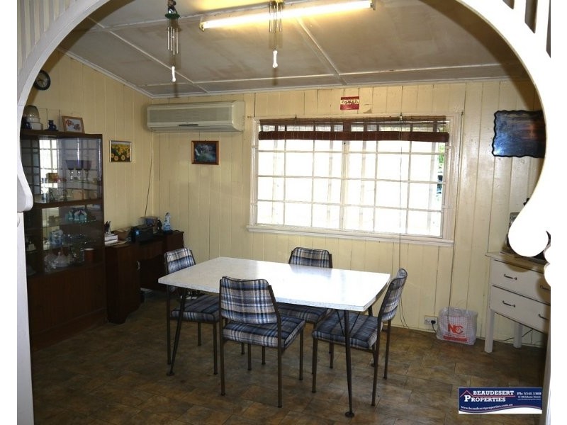 Beaudesert QLD 4285