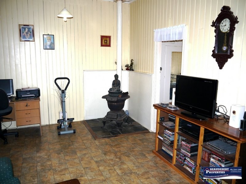 Beaudesert QLD 4285