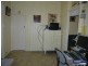 Beaudesert QLD 4285