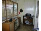 Beaudesert QLD 4285