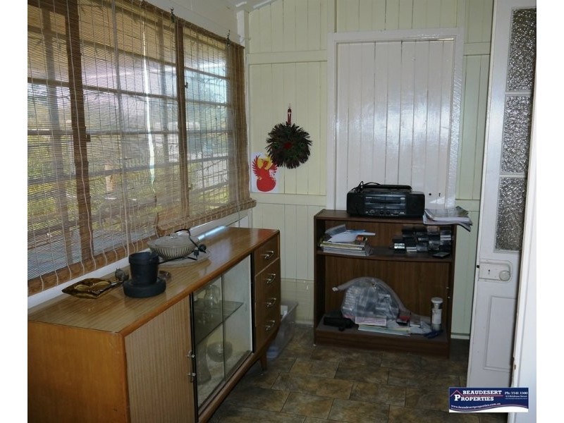 Beaudesert QLD 4285