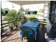 Beaudesert QLD 4285