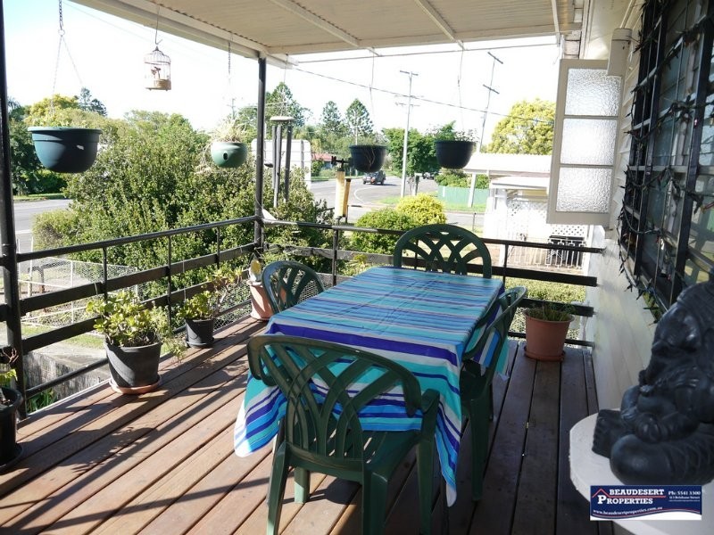 Beaudesert QLD 4285