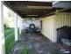 Beaudesert QLD 4285