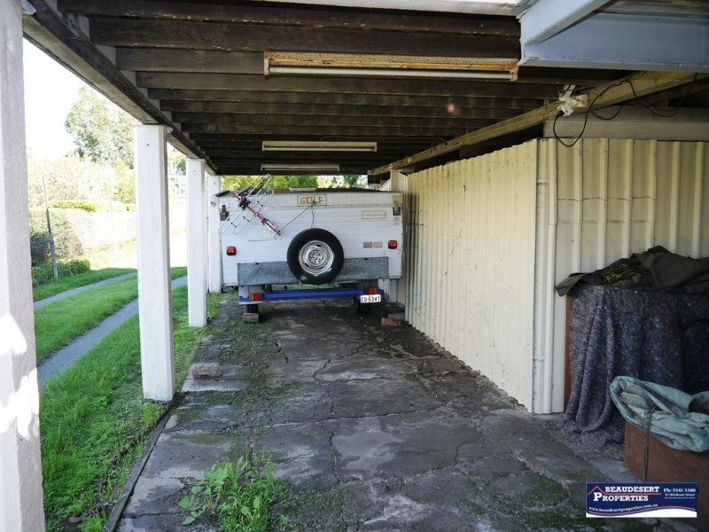 Beaudesert QLD 4285