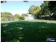 Beaudesert QLD 4285