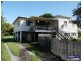 Beaudesert QLD 4285