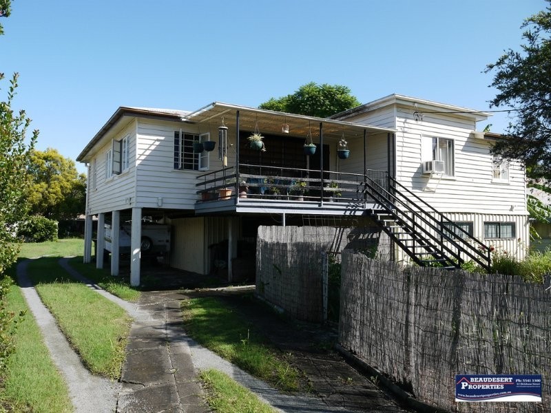 Beaudesert QLD 4285