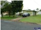 6 O’SHEA STREET, Beaudesert QLD 4285