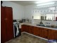 6 O’SHEA STREET, Beaudesert QLD 4285