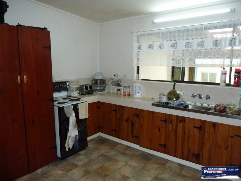 6 O’SHEA STREET, Beaudesert QLD 4285