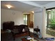 6 O’SHEA STREET, Beaudesert QLD 4285