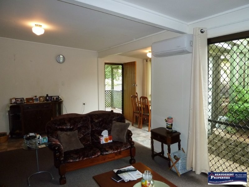 6 O’SHEA STREET, Beaudesert QLD 4285