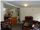6 O’SHEA STREET, Beaudesert QLD 4285