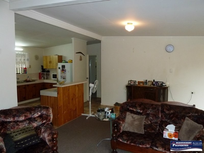 6 O’SHEA STREET, Beaudesert QLD 4285