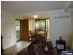 6 O’SHEA STREET, Beaudesert QLD 4285