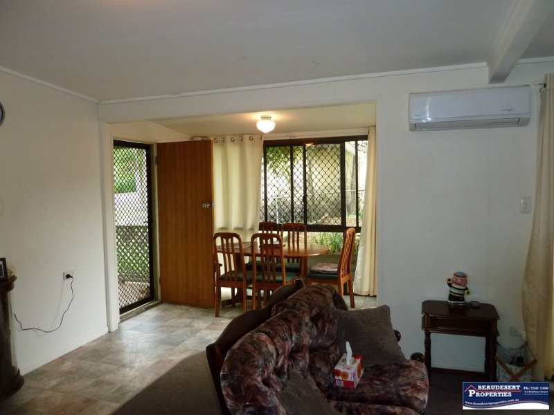 6 O’SHEA STREET, Beaudesert QLD 4285
