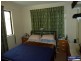 6 O’SHEA STREET, Beaudesert QLD 4285