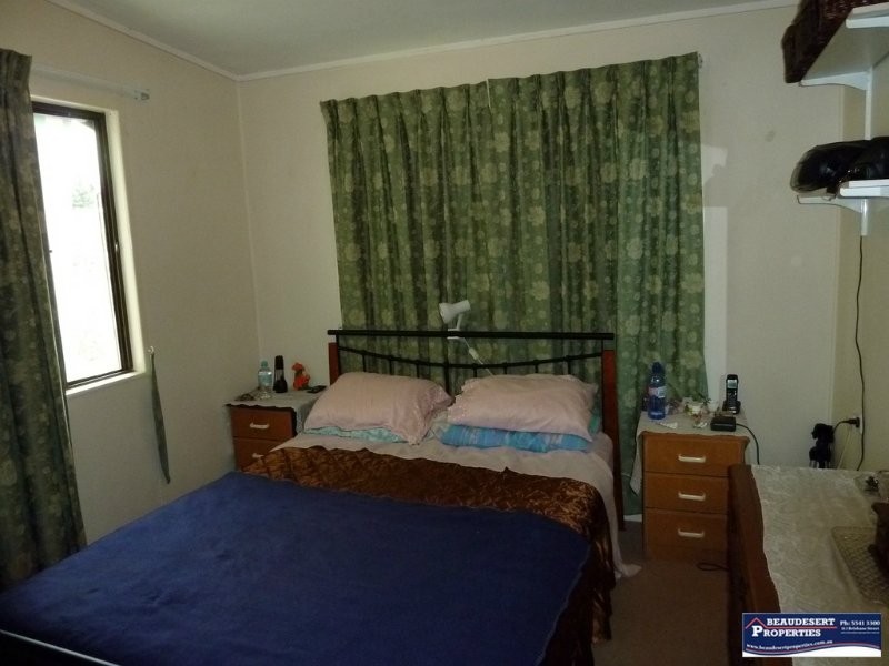 6 O’SHEA STREET, Beaudesert QLD 4285