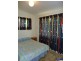 6 O’SHEA STREET, Beaudesert QLD 4285