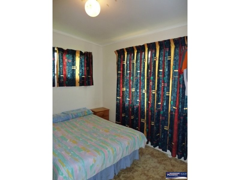 6 O’SHEA STREET, Beaudesert QLD 4285