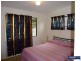 6 O’SHEA STREET, Beaudesert QLD 4285
