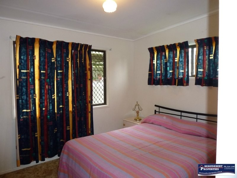 6 O’SHEA STREET, Beaudesert QLD 4285