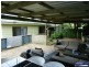 6 O’SHEA STREET, Beaudesert QLD 4285
