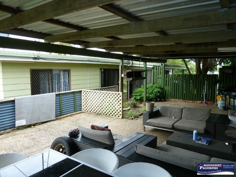 6 O’SHEA STREET, Beaudesert QLD 4285