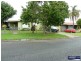 6 O’SHEA STREET, Beaudesert QLD 4285