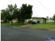 6 O’SHEA STREET, Beaudesert QLD 4285