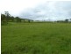 lot 3 Round Mtn.Rd., Josephville QLD 4285