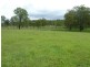 lot 3 Round Mtn.Rd., Josephville QLD 4285