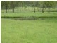 lot 3 Round Mtn.Rd., Josephville QLD 4285