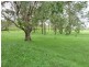 lot 3 Round Mtn.Rd., Josephville QLD 4285