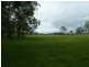 lot 3 Round Mtn.Rd., Josephville QLD 4285