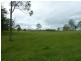 lot 3 Round Mtn.Rd., Josephville QLD 4285